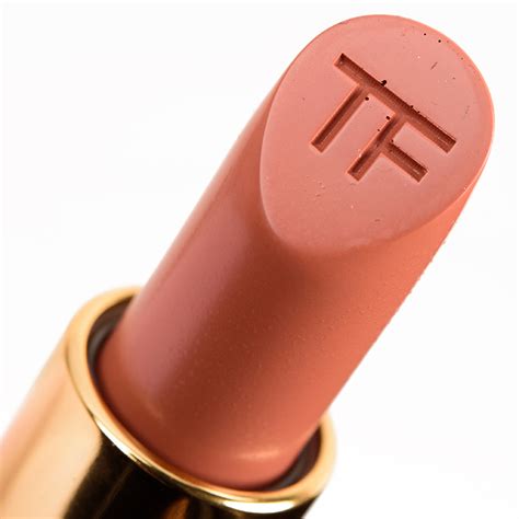 dupe for tom ford sable smoke